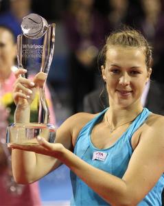 更重要的是 更重要的是