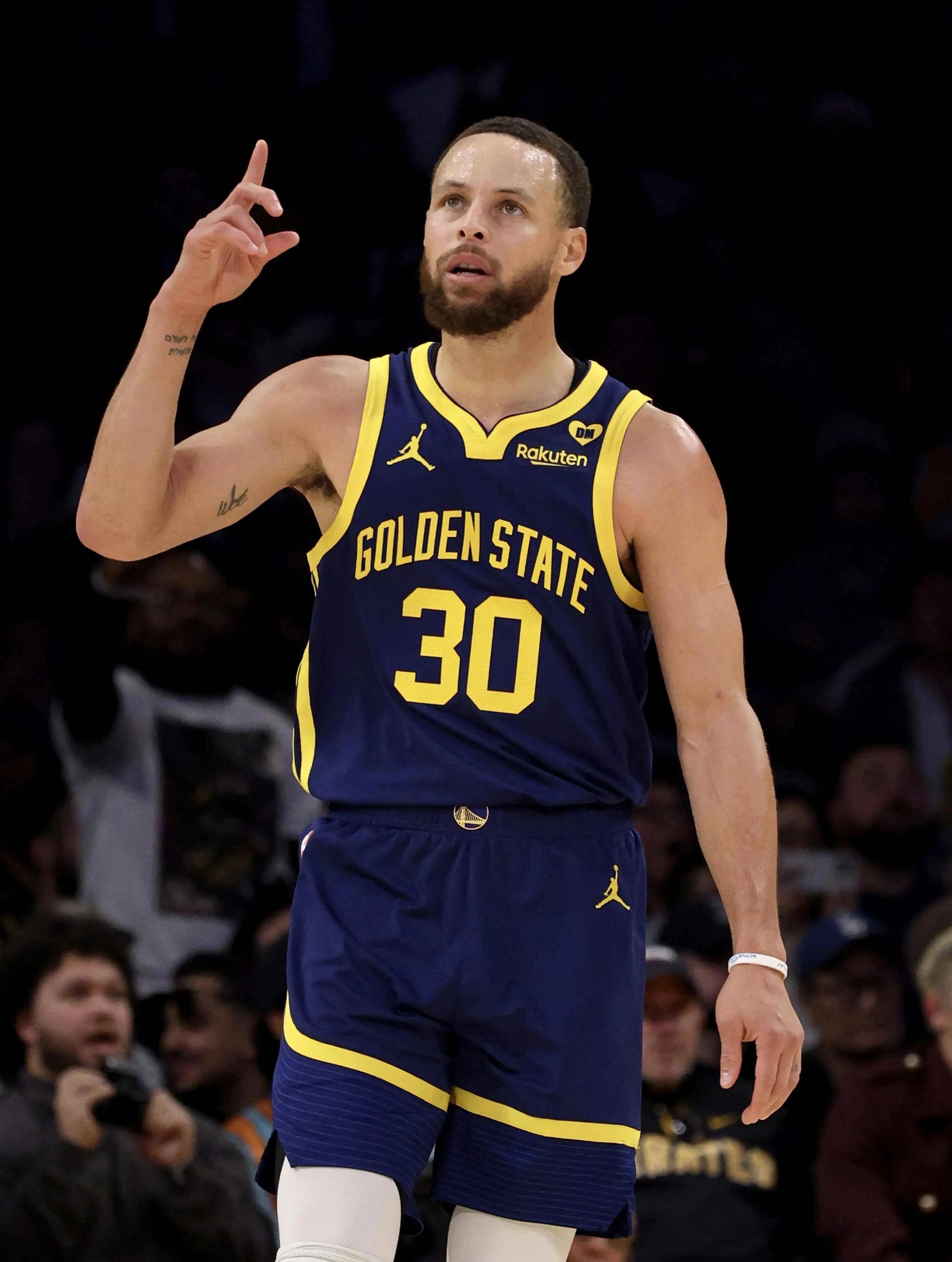 还让观众能 还让观众能