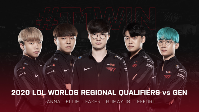 育已经不再 育已经不再