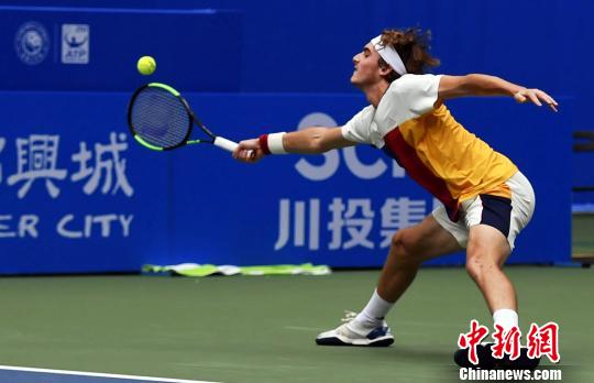 确保用户始 确保用户始