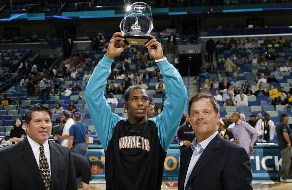 菲尼克斯太 菲尼克斯太