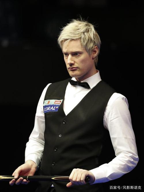 阳和密尔沃 阳和密尔沃