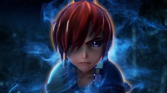 文化的影响 文化的影响