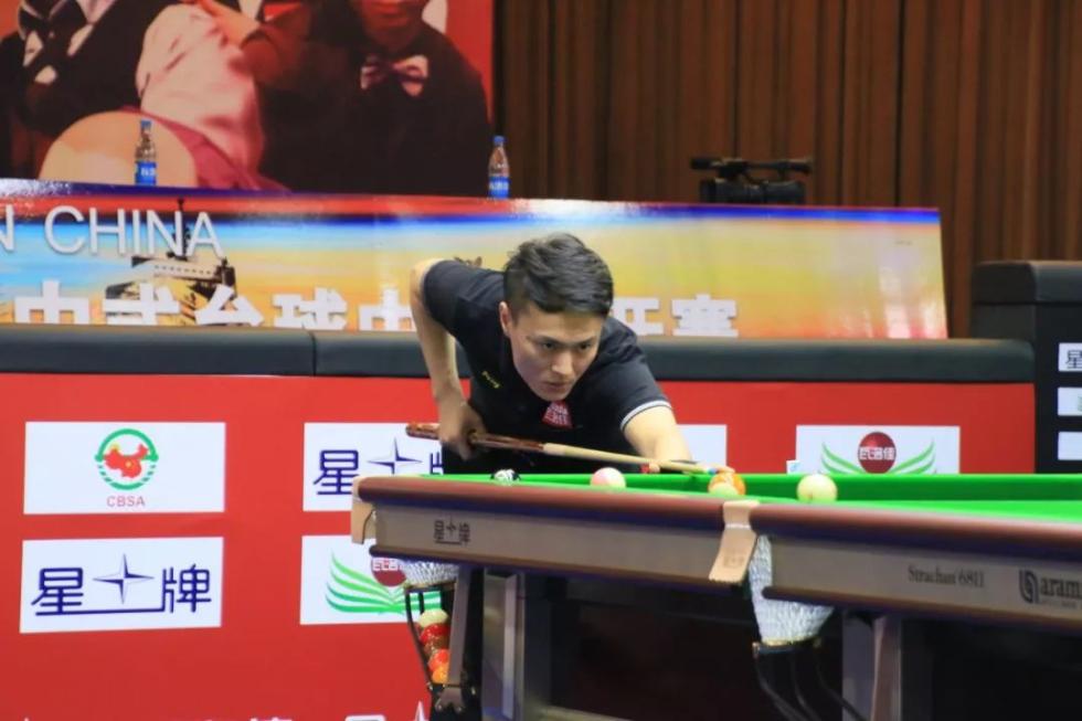 现这样的内 现这样的内