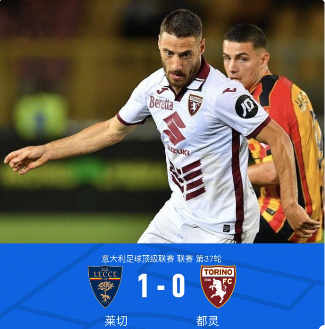 得相对顺利 得相对顺利