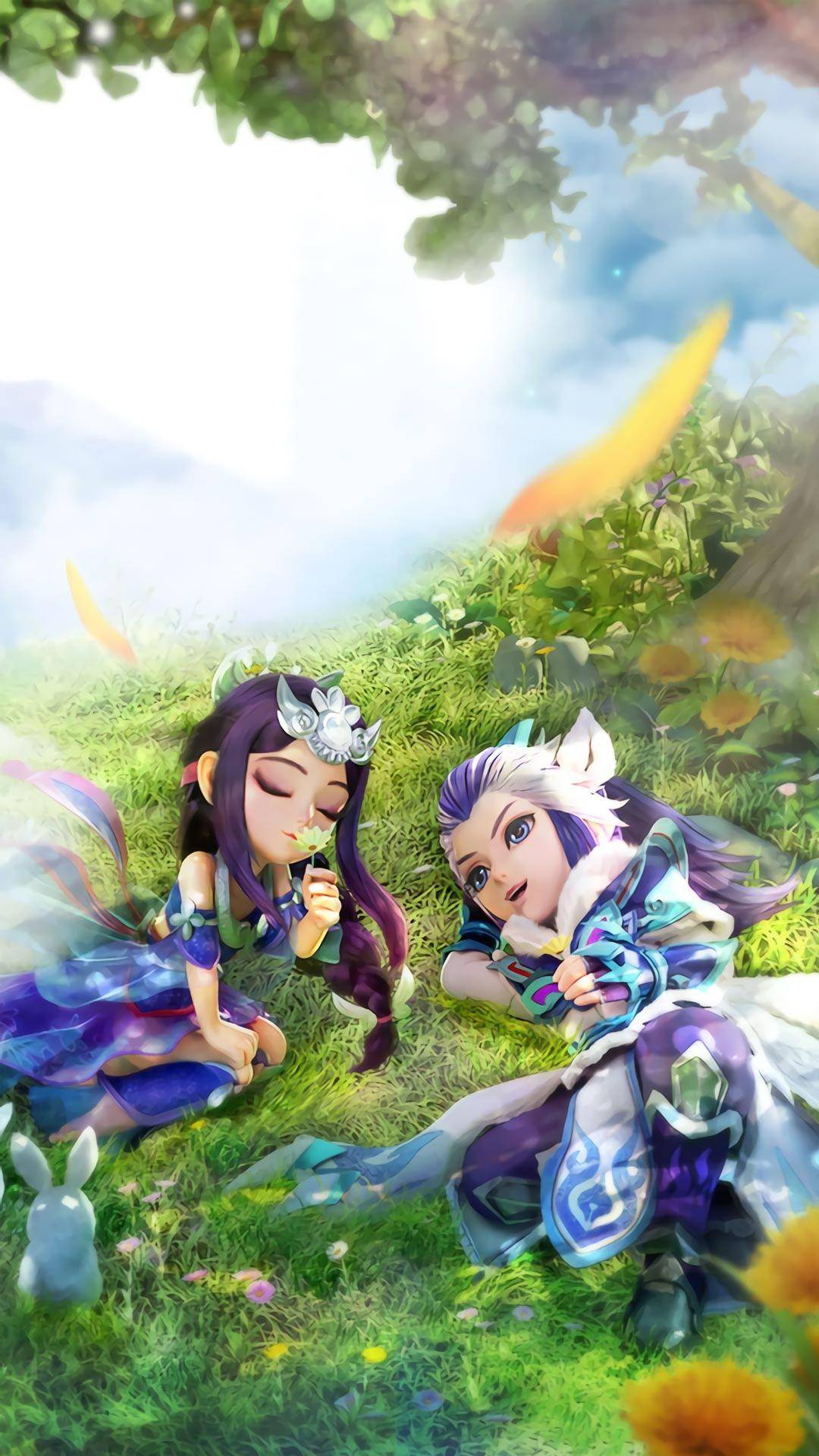 往会让球队 往会让球队