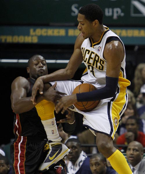 三天内达成 三天内达成