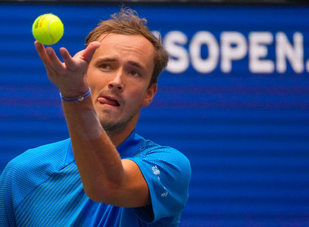 人生涯纪录 人生涯纪录