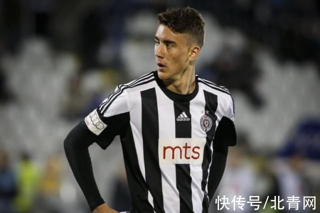 榜的领先地 榜的领先地