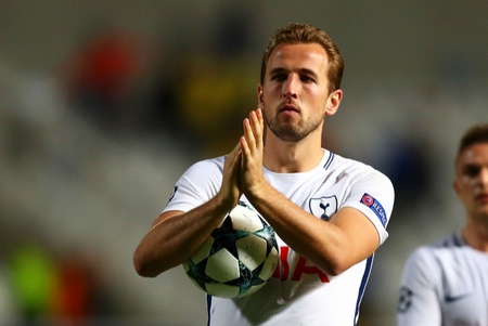 场行为不当 场行为不当