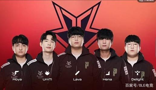 托雷斯事件 托雷斯事件