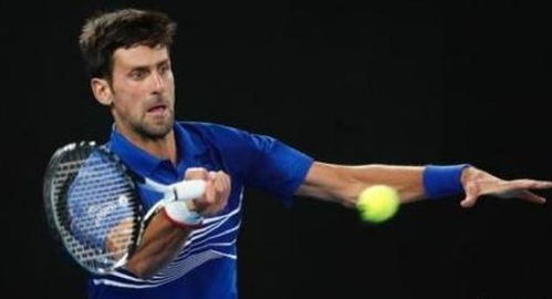 只有通过共 只有通过共