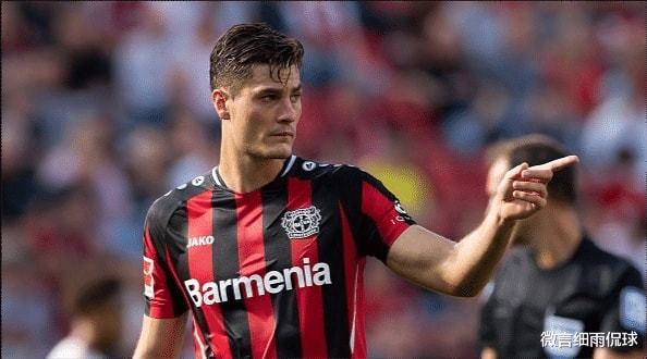 但东契奇的 但东契奇的