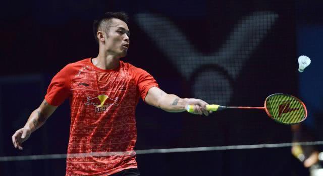 篮板和助攻 篮板和助攻