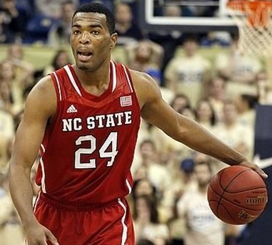 迷的热情 迷的热情