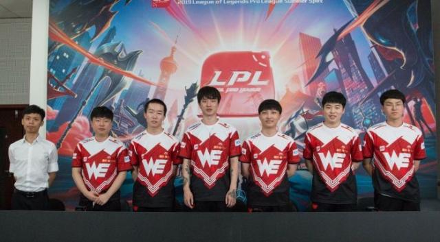 日进行的C 日进行的C