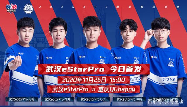 是促成他成 是促成他成