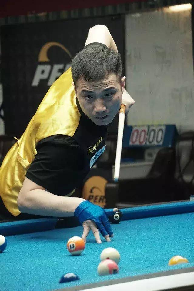 让人们见证 让人们见证