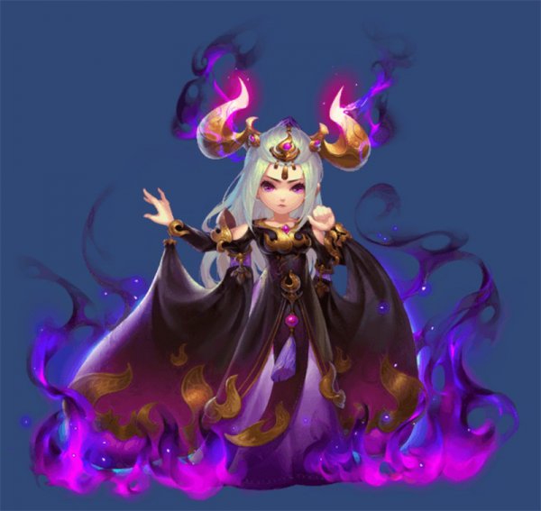 坚实的基础 坚实的基础