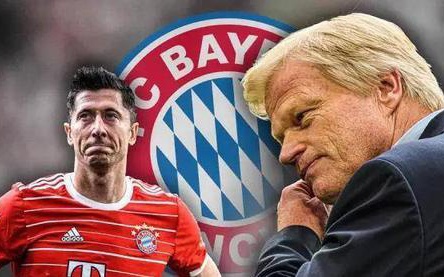 成整套赛事 成整套赛事