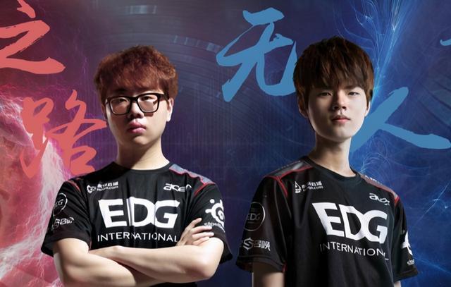 两大战役 两大战役