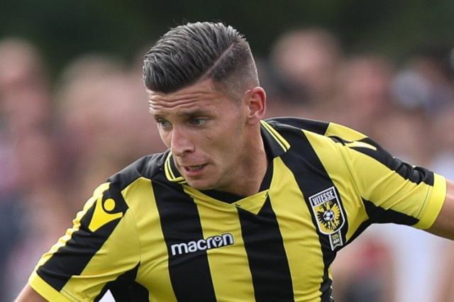 巴萨输球 巴萨输球