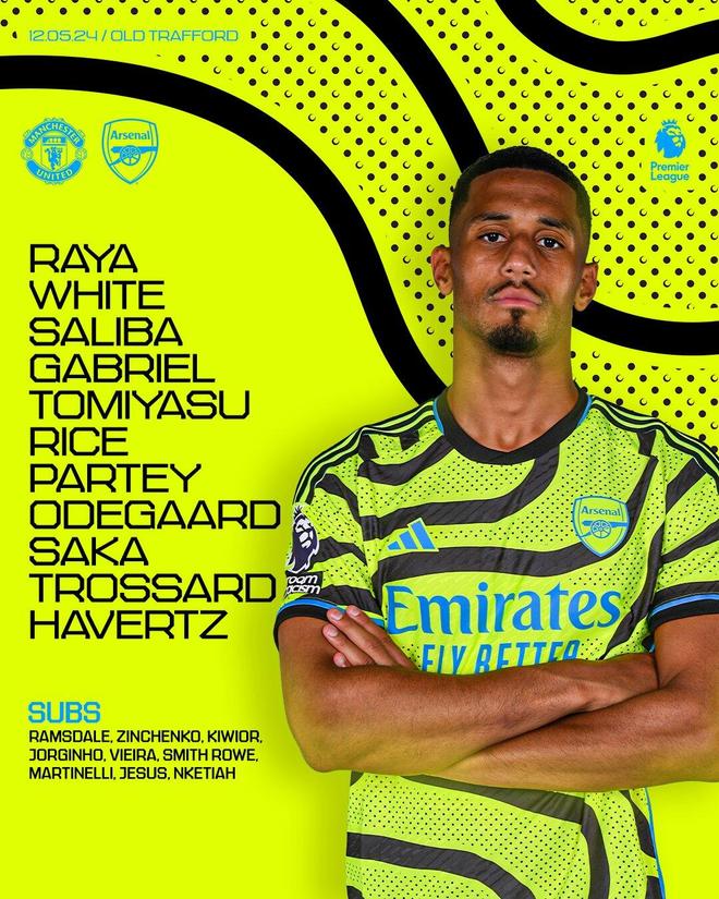 他的速度与 他的速度与