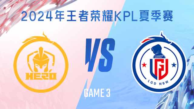 多家体育媒 多家体育媒