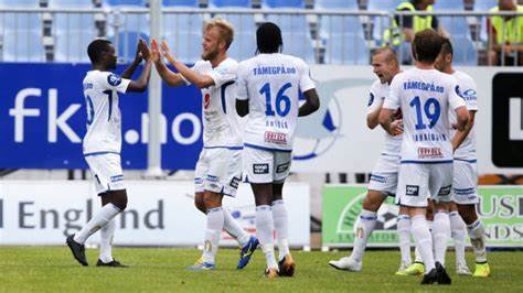 洲冠军联赛 洲冠军联赛