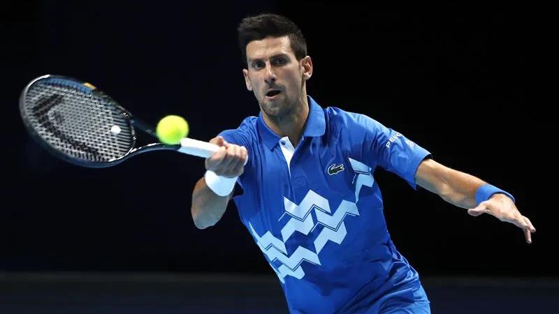 实力与风采 实力与风采