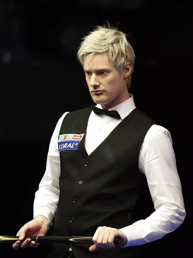 建立良好的 建立良好的