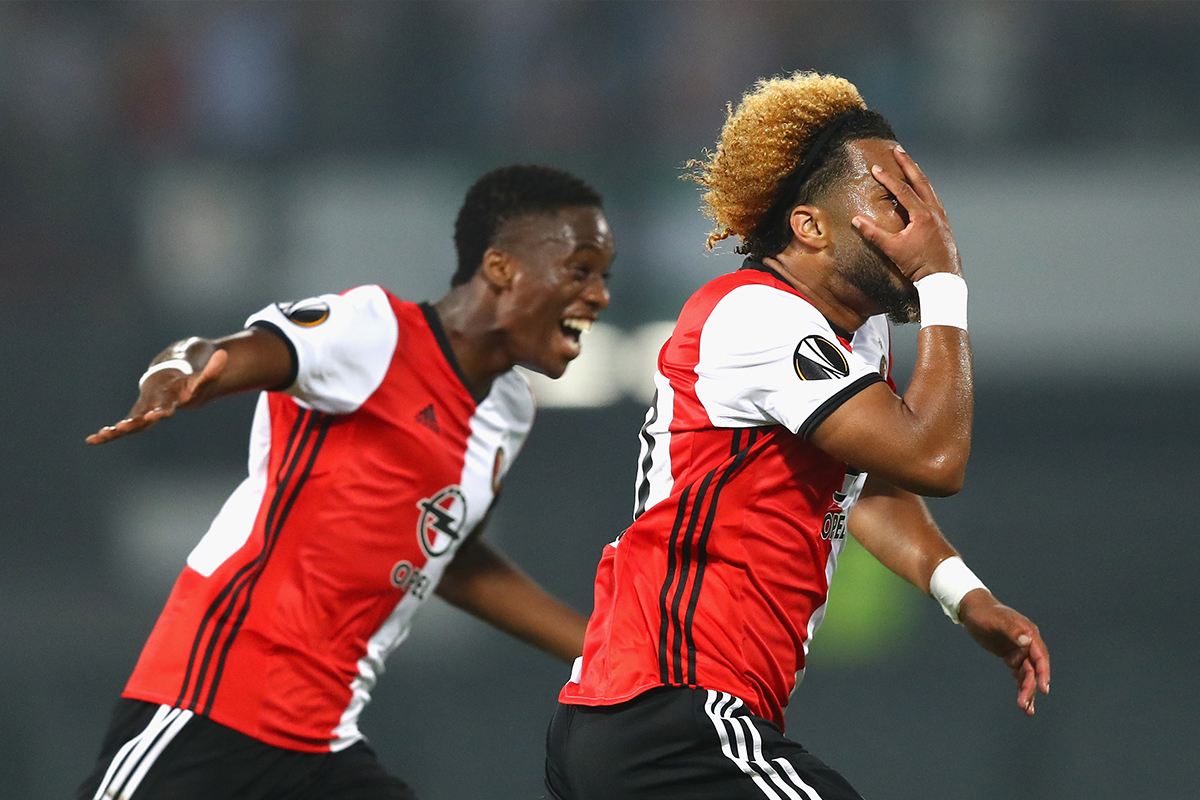 病管理在职 病管理在职