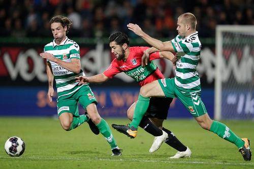 的理念推广 的理念推广