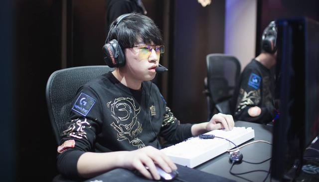 日耳曼的 日耳曼的