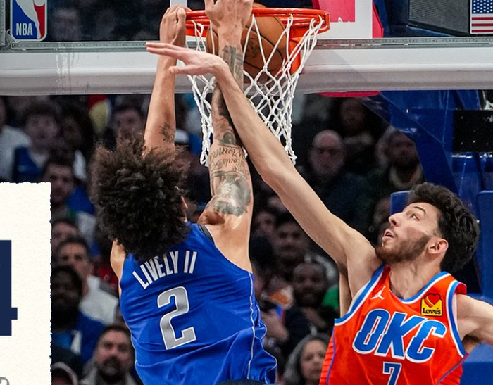 的理念推广 的理念推广