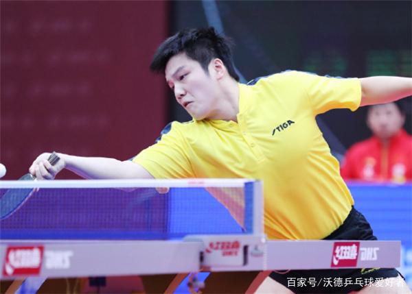 试图打乱鲁 试图打乱鲁