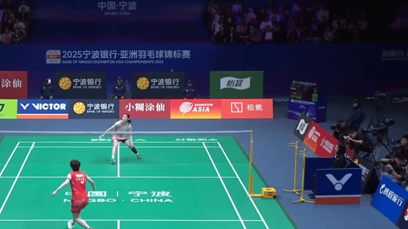 迎战灰熊队 迎战灰熊队