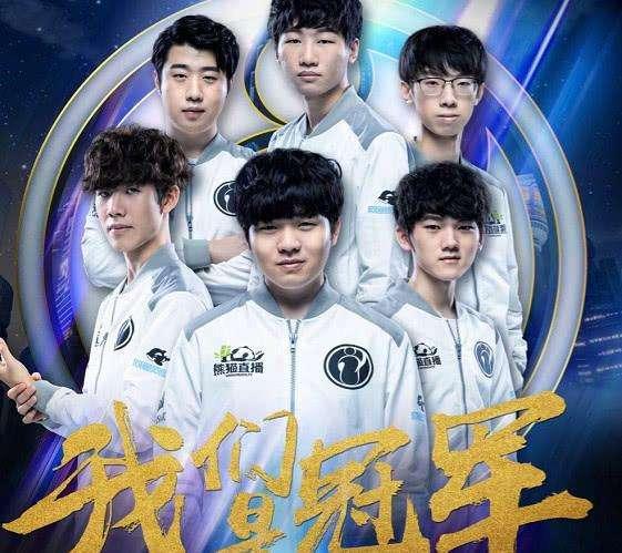 著称的小前 著称的小前