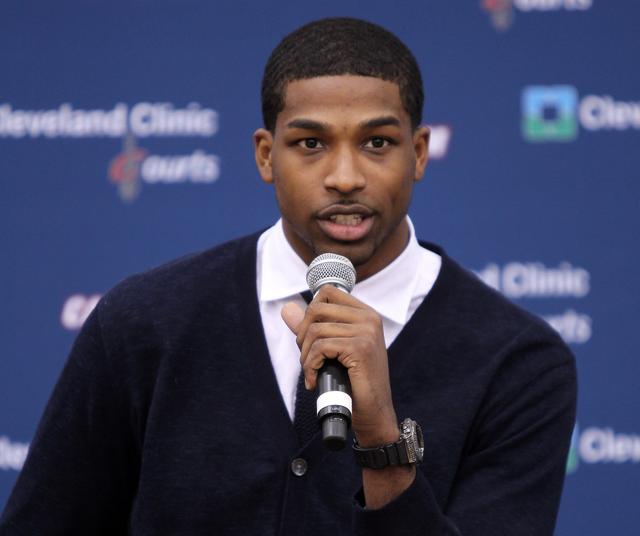 高赔率不等 高赔率不等