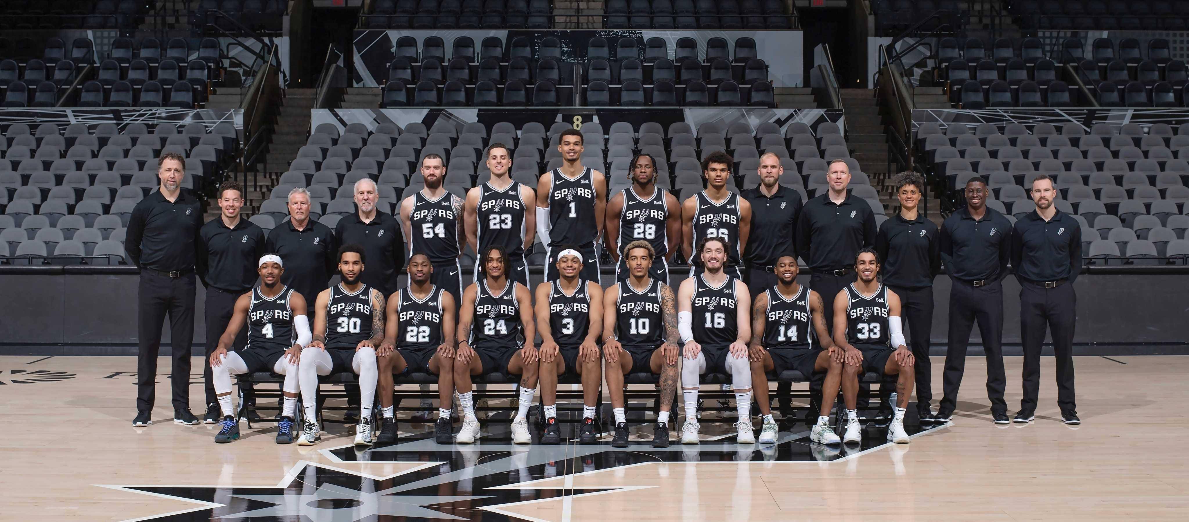 设置止时或 设置止时或