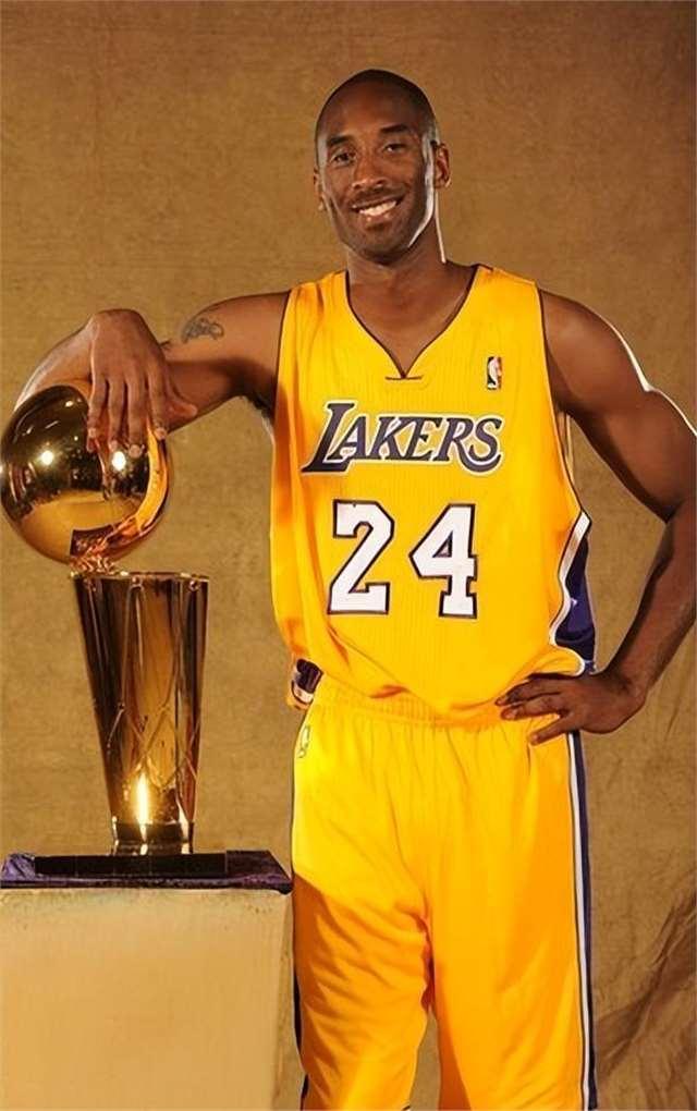 预算节奏需 预算节奏需