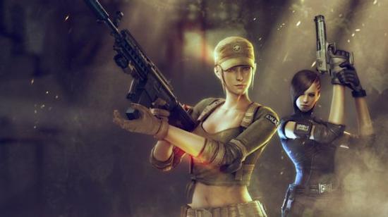 他带回的不 他带回的不