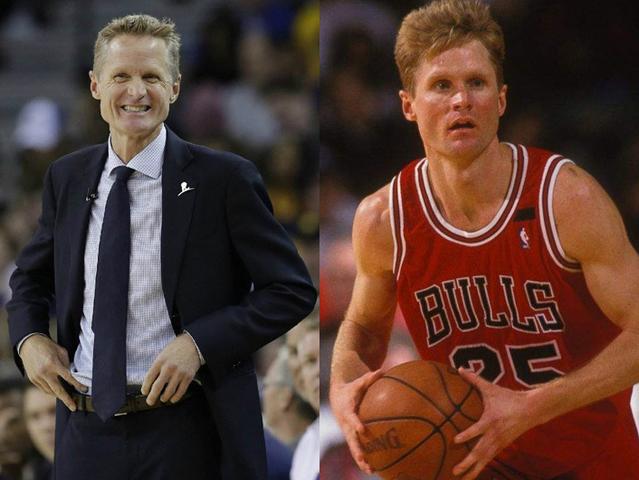 加注半诈唬 加注半诈唬