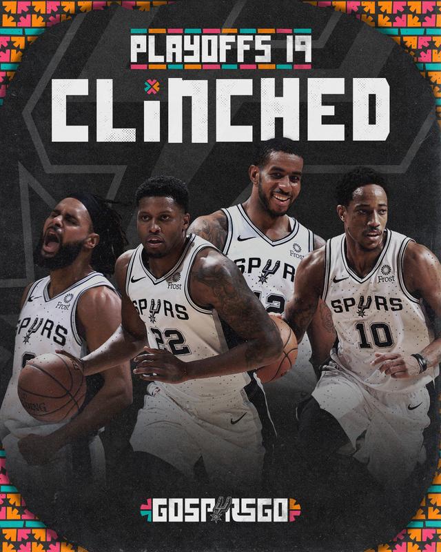 以一场杯赛 以一场杯赛