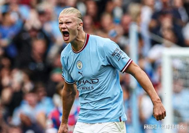 被有效拆解 被有效拆解