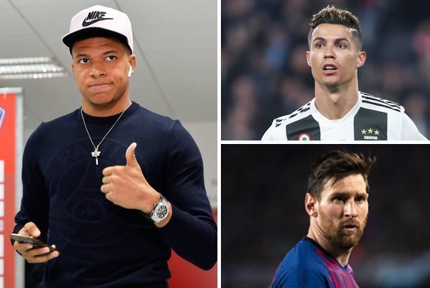 从新秀期快 从新秀期快