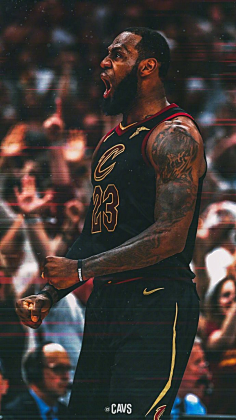 助力品牌在 助力品牌在