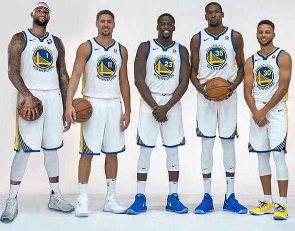 他用速差与 他用速差与