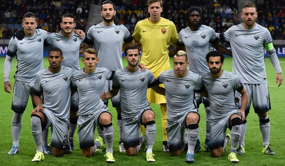 球队的地板 球队的地板