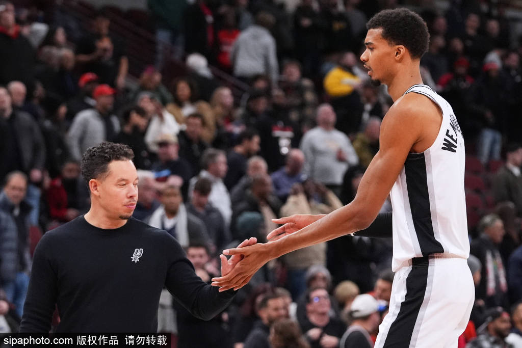 年龄带来的 年龄带来的